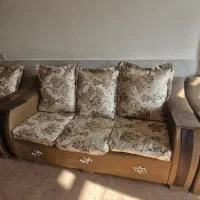 فروش مبل ۱۴ نفره و ۷ نفره