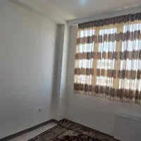 ۱۲۰متر۳خواب نوساز|اجارهٔ آپارتمان|تهران, مسعودیه|دیوار