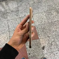 apple iphon 16 pro maxاپل ایفون|موبایل|تهران, سردارجنگل|دیوار