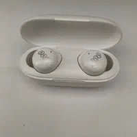 هدفون بلوتوثی - ایرپاد کیو سی وای QCY T17