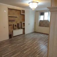 آپارتمان ۸۶متر شهناز شریعتی جنوبی