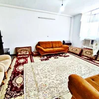 خونه ویلایی مبله  شیک در بهترین موقعیت شهر|اجارهٔ کوتاه‌مدت آپارتمان و سوئیت|چابهار, |دیوار