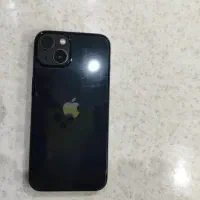 ایفون ۱۳ نرمال درحد نو