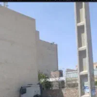 اجاره مغازه خ نواب