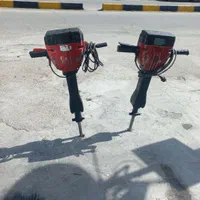 خدمات ساختمان،اجاره دهنده ابزار|خدمات پیشه و مهارت|کرمانشاه, |دیوار