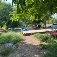 کافه رستوران|استخدام خدمات فروشگاه و رستوران|مریوان, |دیوار