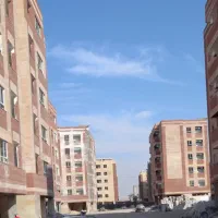 فروش مسکن ملی