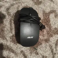 موس مدل asus