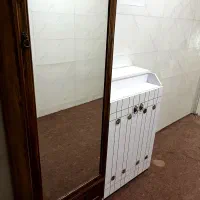 خوابگاه دخترانه