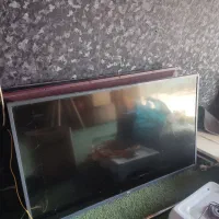 تلویزیون Lg 42 و 49|تلویزیون و پروژکتور|اندیشه, اندیشه فاز ۳|دیوار