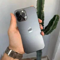 ایفون ۱۳promax