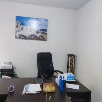 منشی|استخدام بازاریابی و فروش|تهران, سازمان برنامه جنوبی|دیوار