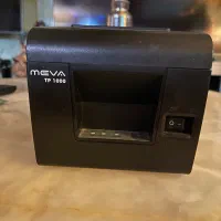 اگهی فروش MEVA TP1000