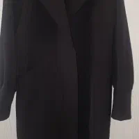 مانتو ولباس مجلسی