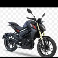 کی وی 250  خشک