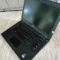 لپتاپ حرفه ای رام ۸ نسل ۵