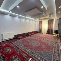 آپارتمان140متری*3خواب*طلاییه*تخلیه*8واحدی|اجارهٔ آپارتمان|شیراز, شهرک رضوان|دیوار