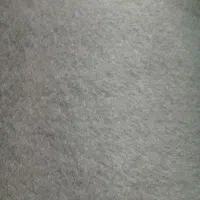 موکت طرح ساده مخملی