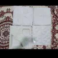 قالب سنگ مصنوعی و سیلیکونی|صنایع دستی و سایر لوازم تزئینی|فریمان, |دیوار