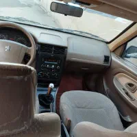 پژو 405دوگانه مدل 96بدون رنگ|خودرو سواری و وانت|سقز, |دیوار