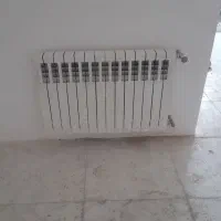 تعمیرانواع بردکولرگازی پکیج یخچال بامدیریت کشاورز