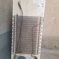 یخچال  سالم سردی عالی|یخچال و فریزر|میناب, |دیوار