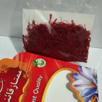 زعفران یک مثقال