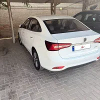 ام جی ۵|خودرو سواری و وانت|تهران, بروجردی|دیوار