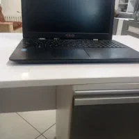 لپتاپ Asus