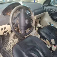 جک جی۳ بیرنگ فروشی|خودرو سواری و وانت|گرگان, |دیوار