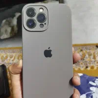 13پرومکس|موبایل|تهران, بازار|دیوار