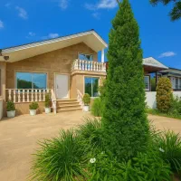 ویلا-3خوابه-مدارک-کامل-اقساط-بدون-بهره