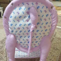 نی نی خواب نوزاد