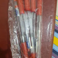 هشت دفتر هشتاد برگ و پنج سالنامه و ۷۳ خودکار|لوازم التحریر|کرمانشاه, |دیوار