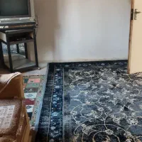 اجاره ویلای تراس دار روستایی شبانه روزانه هفتگی|اجارهٔ کوتاه‌مدت ویلا و باغ|سیاهکل, |دیوار