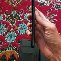گوشی سامسونگ گلکسی پلاس j6|موبایل|شیراز, کوی زهرا|دیوار