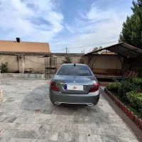 دنا پلاس توربو شش دنده|خودرو سواری و وانت|کرج, میدان میوه و تره بار مرکزی|دیوار