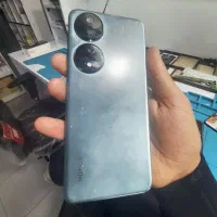 نیازمند تعمیر کار موبایل