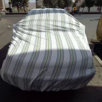 چادرماشین|خدمات موتور و ماشین|اشتهارد, |دیوار