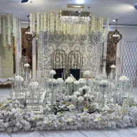 سالن جشن پالاس کلاس