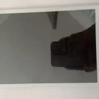 تبلت دانش آموزی و مناسب برای بازی|تبلت|همدان, |دیوار