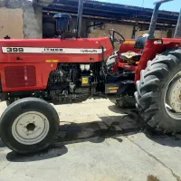 تک مدل ۹۴ درحدصفرر