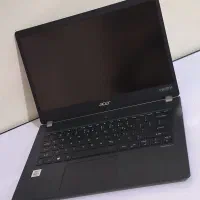 لپتاپ acer p614 لمسی نسل ده