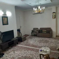 اجاره آپارتمان ۵۰ متر عارف شمالی تاجیک محلاتی|اجارهٔ آپارتمان|تهران, شهمیرزادی|دیوار