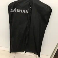 ۳ عدد پیراهن مجلسی تا سایز ۴۰ وشاید ۴۲|لباس|گرگان, |دیوار