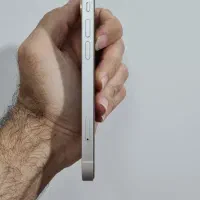 iphone 13|موبایل|قائم‌شهر, |دیوار