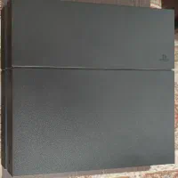 پی اس فور فتPs4