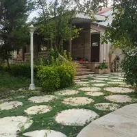 تنها-باغ-ویلای-سنددار-1600-متری-در-خشکبیجار-رشت