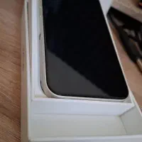 آیفون ۱۳ نرمال