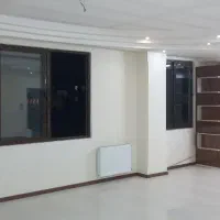 ۱۳۵متر / ۳ خواب/ تک واحدی